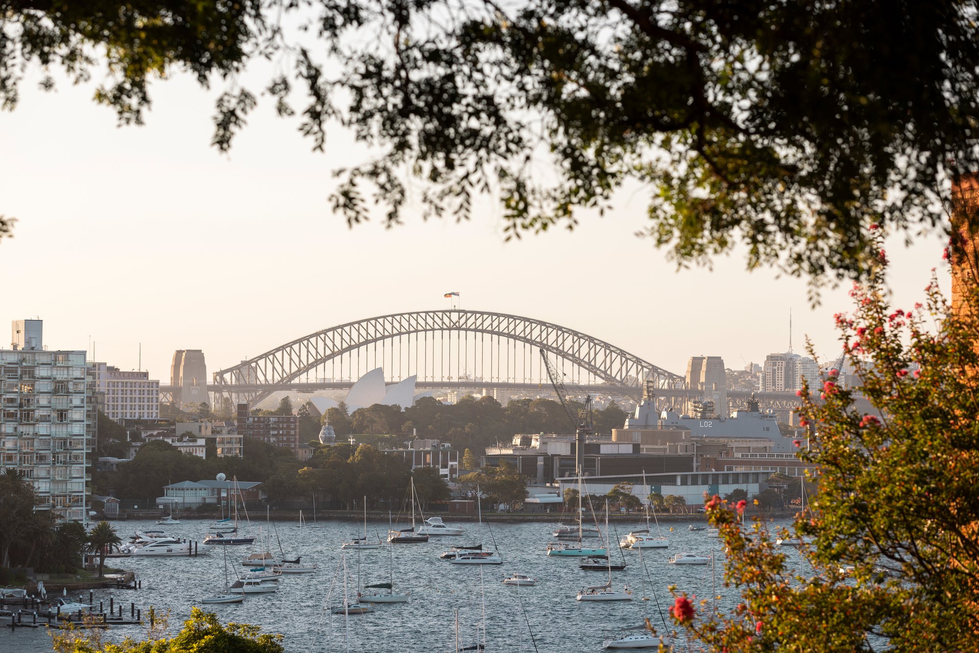 Darling Point HIGH-RES_P3A0742_250207_v1