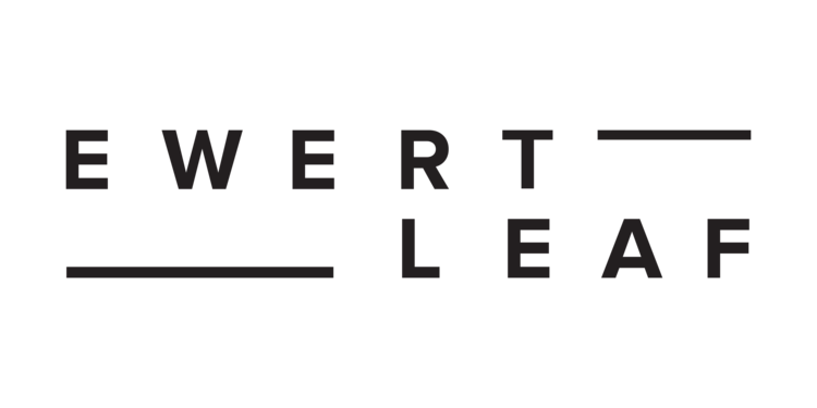 Ewert Leaf