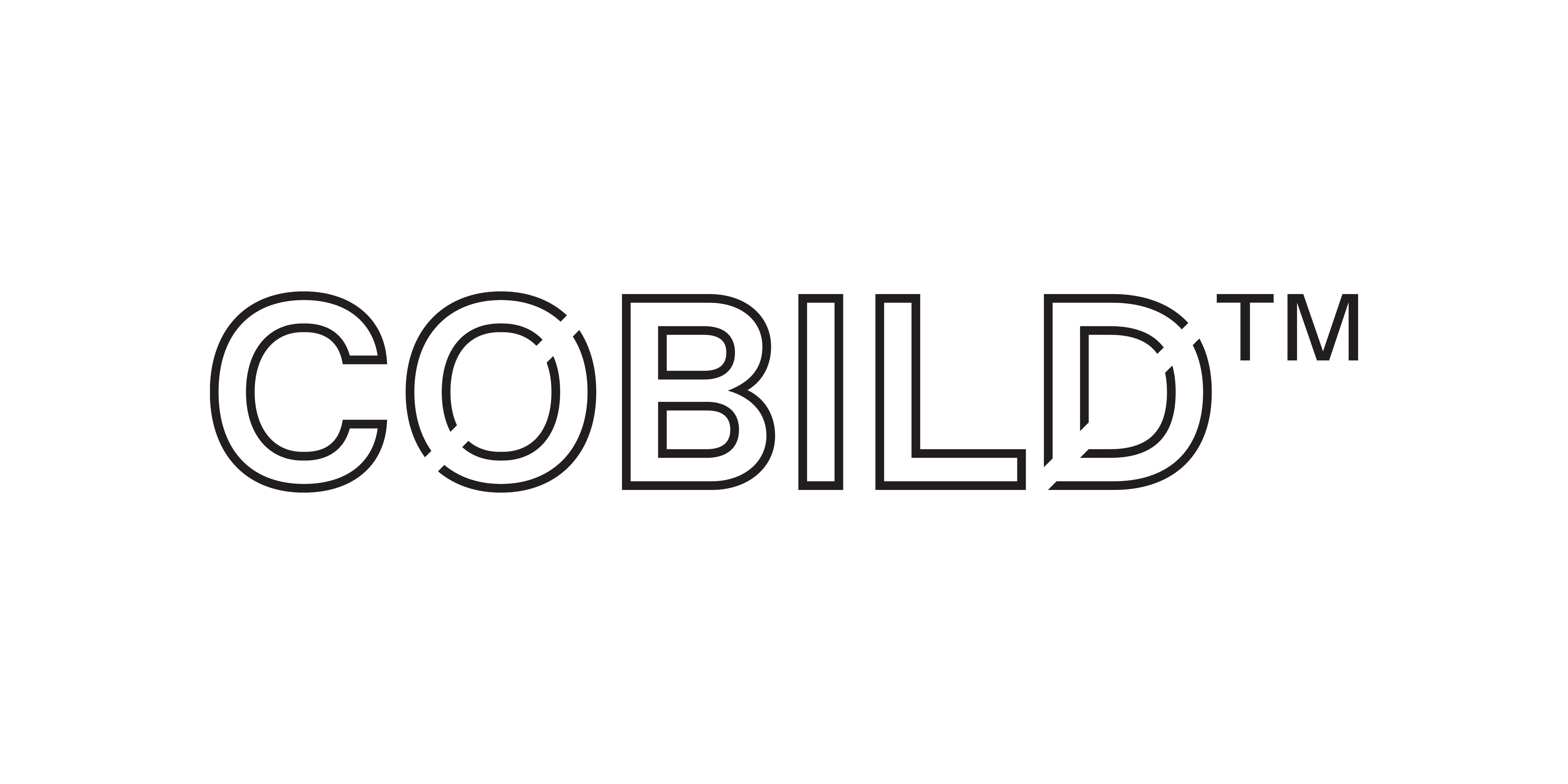 FDG Website Cobild_logo_BLACK