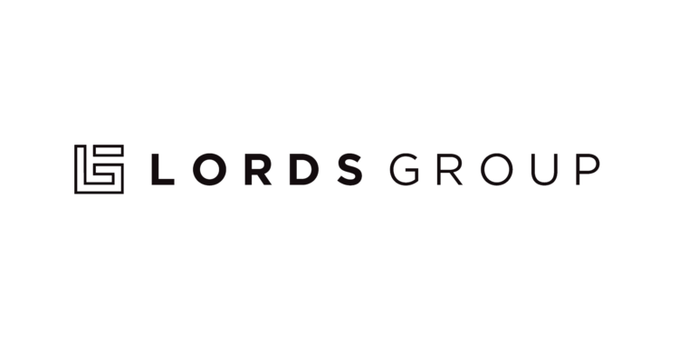 Lords Group