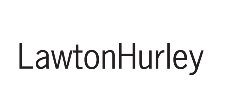 Lawton Hurley
