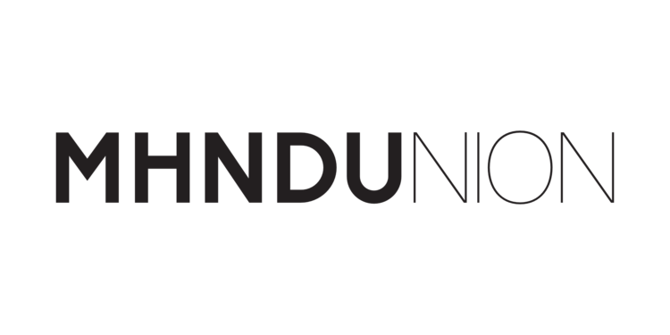 MHNDUNION